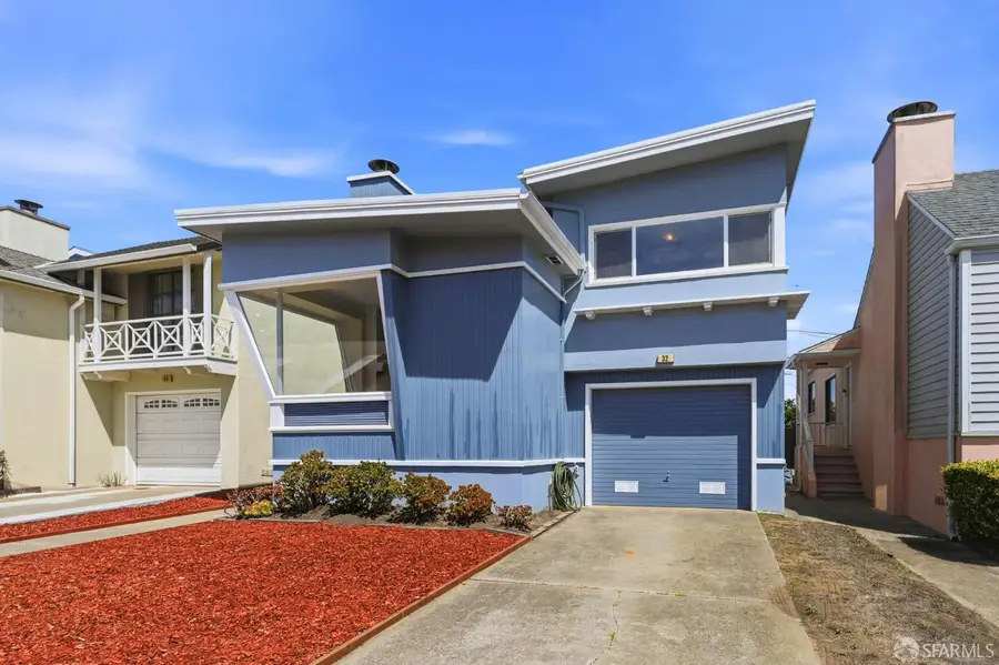 32 Eastgate Drive, Daly City, CA 94015 - #3