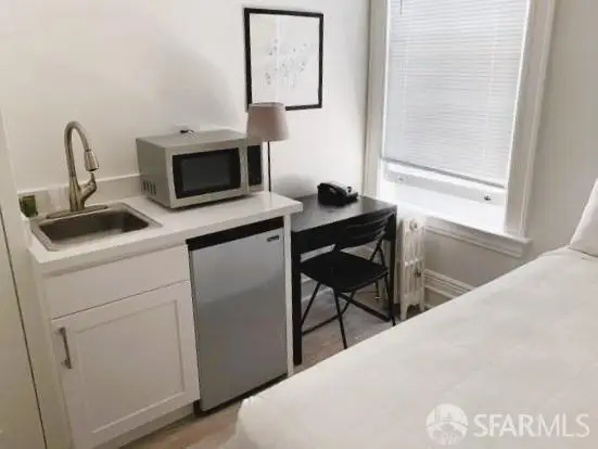 935 Kearny Street, San Francisco, CA 94133 - #3