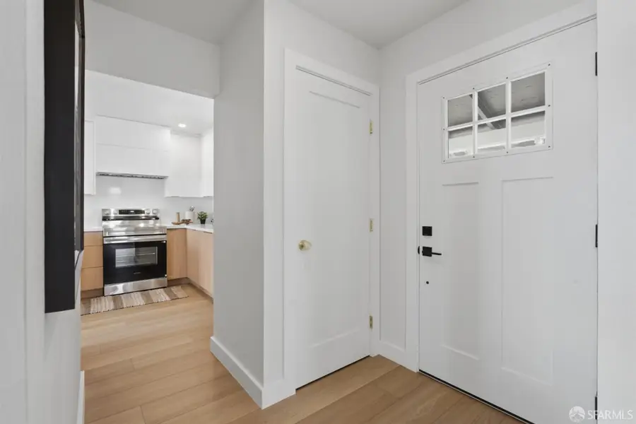 240 Emaron Drive, San Bruno, CA 94066 - #2