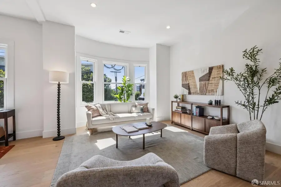 202 4th Avenue, San Francisco, CA 94118 - #2