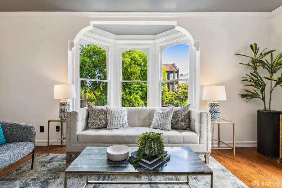 300 Castro Street, San Francisco, CA 94114 - #2