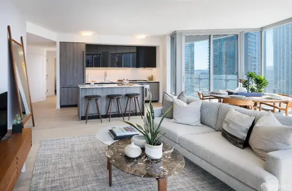 201 Folsom Street #24A, San Francisco, CA 94105