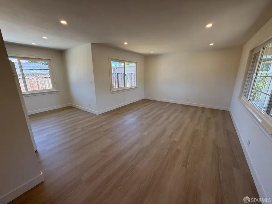 511 Marylinn Drive, Milpitas, CA 95035 - #2