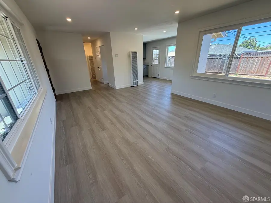 511 Marylinn Drive, Milpitas, CA 95035 - #3