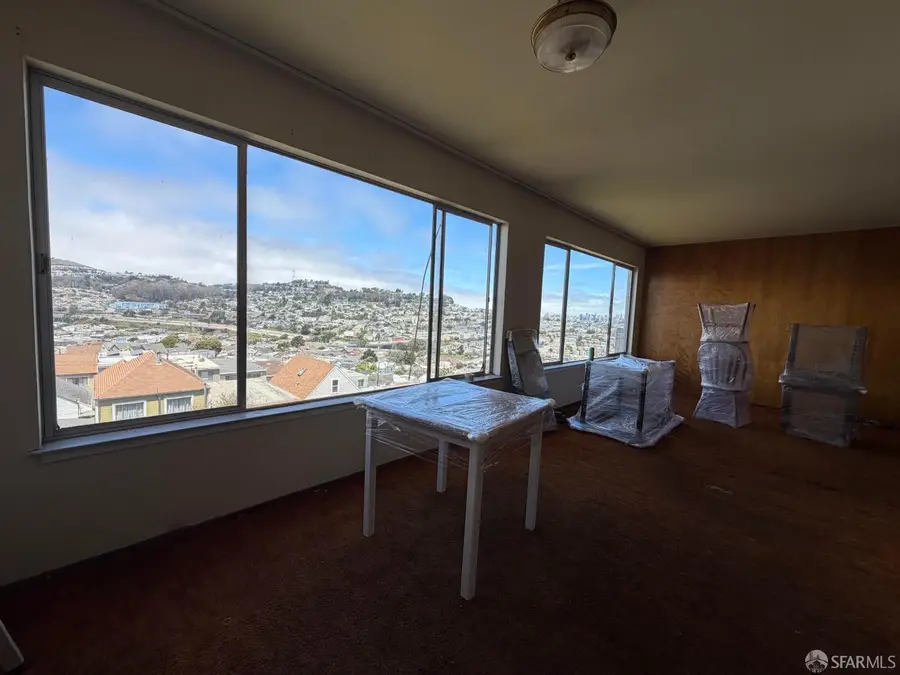 64 Vienna Street, San Francisco, CA 94112 - #2