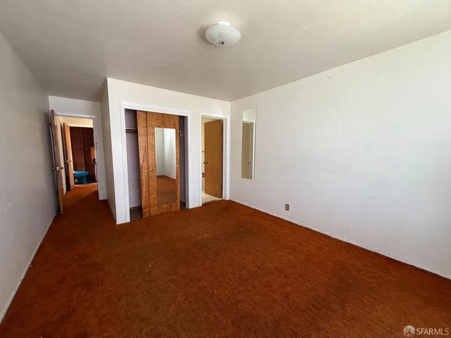 64 Vienna Street, San Francisco, CA 94112 - #3