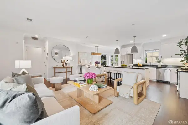 1218 Leavenworth Street #4, San Francisco, CA 94109