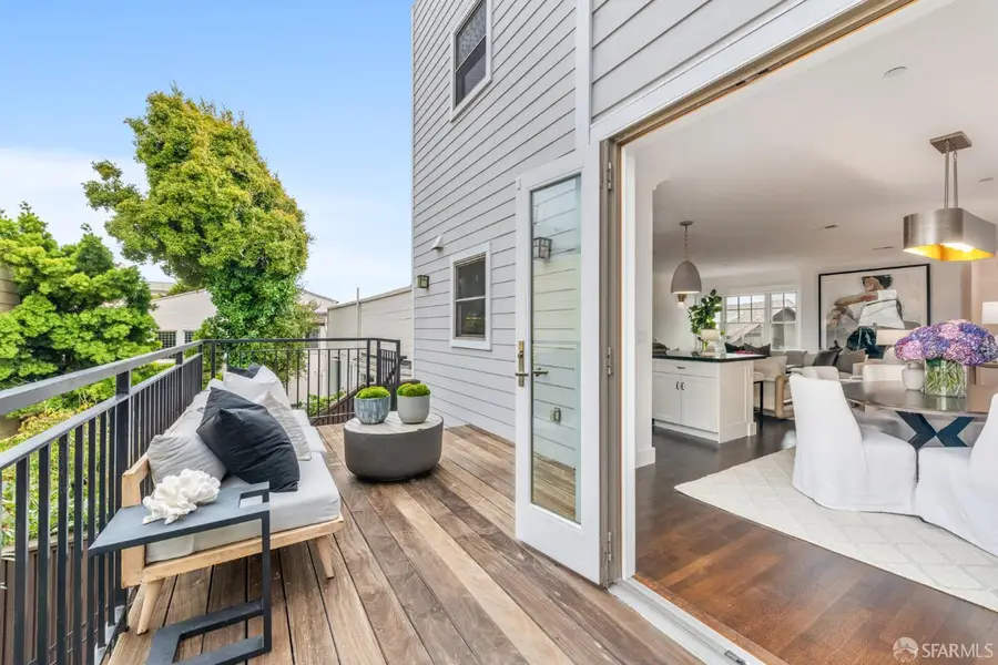 1218 Leavenworth Street #4, San Francisco, CA 94109 - #2
