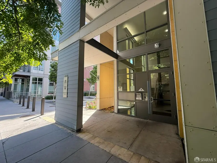 335 Berry Street #407, San Francisco, CA 94158 - #3
