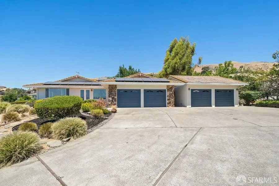 10130 Bon Vista Court, San Jose, CA 95127 - #2