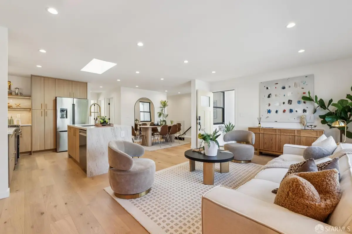 227 Athens Street, San Francisco, CA 94112 - #1