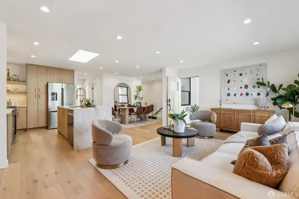 227 Athens Street, San Francisco, CA 94112