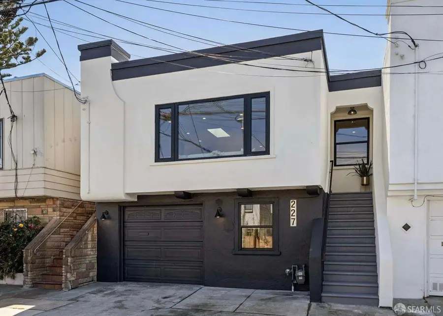 227 Athens Street, San Francisco, CA 94112 - #2