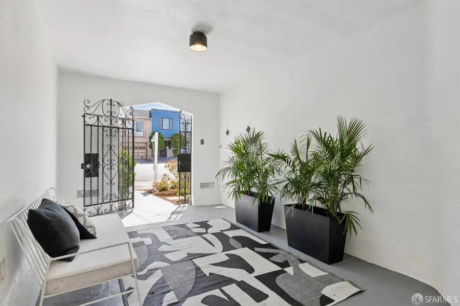 1819 39th Avenue, San Francisco, CA 94122 - #2