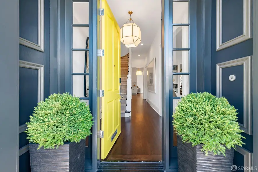 1119 Castro Street, San Francisco, CA 94114 - #3