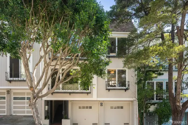 2277-2279 Clay Street, San Francisco, CA 94115
