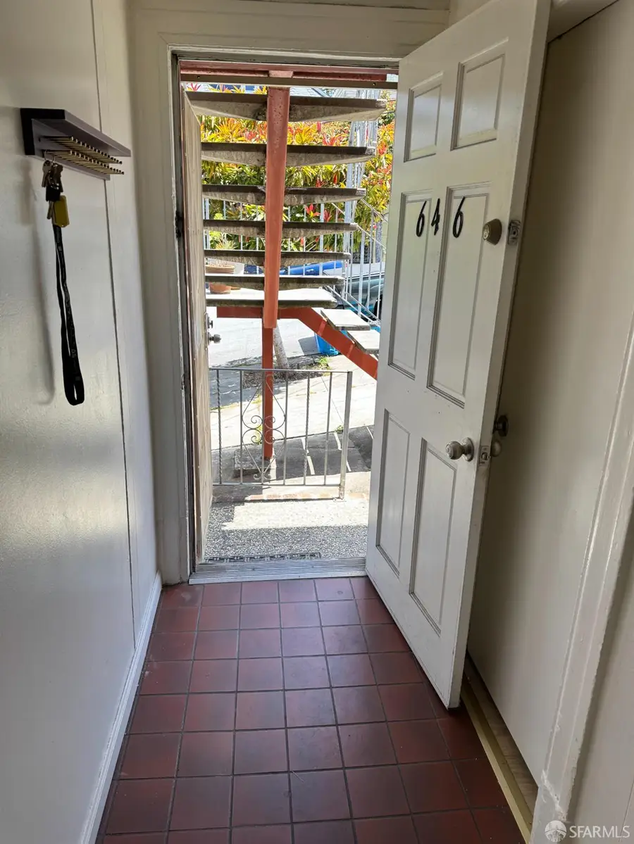 646-648 Madrid Street, San Francisco, CA 94112 - #2