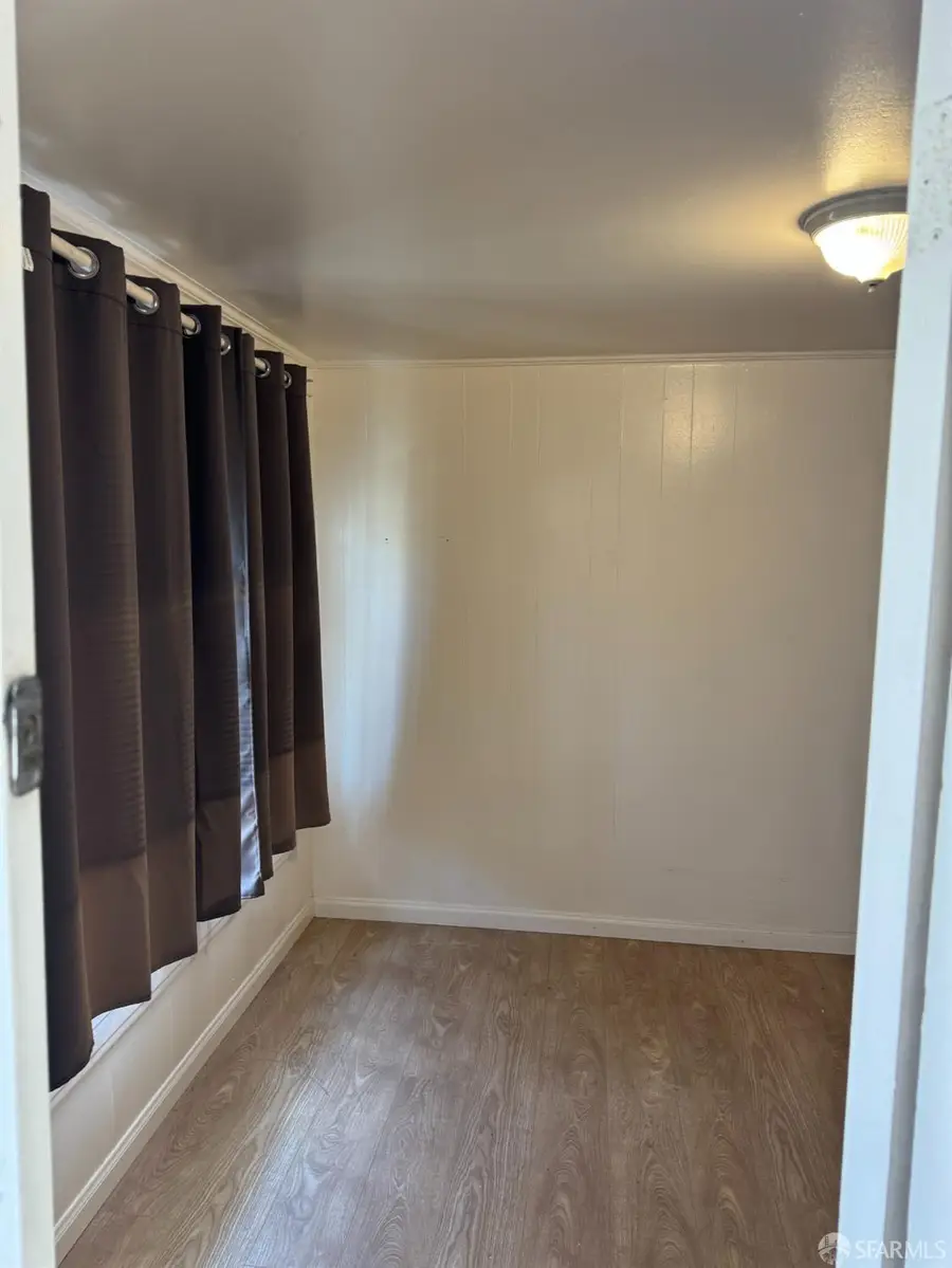 646-648 Madrid Street, San Francisco, CA 94112 - #3