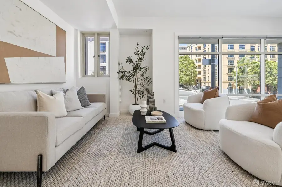 1868 Van Ness Avenue #202, San Francisco, CA 94109 - #3
