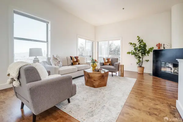 2189 Market Street #9, San Francisco, CA 94114