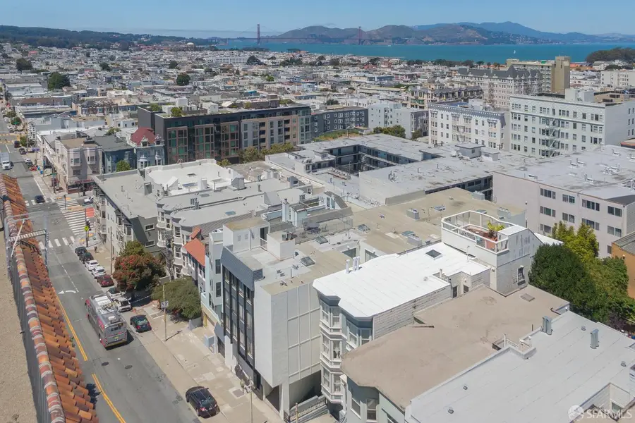 1440 Union Street, San Francisco, CA 94109 - #2
