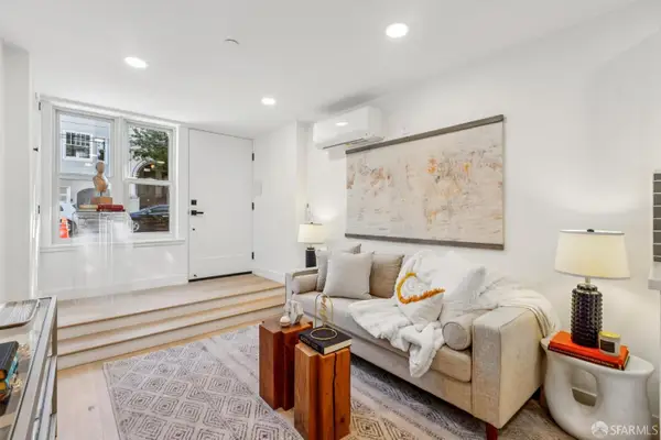 108 Albion Street, San Francisco, CA 94110