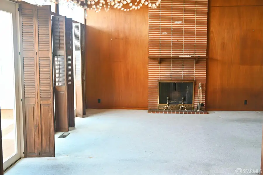 447 Lansdale Avenue, San Francisco, CA 94127 - #2