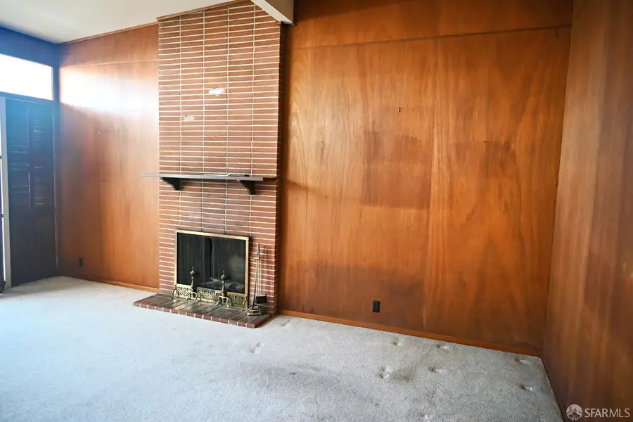 447 Lansdale Avenue, San Francisco, CA 94127 - #3