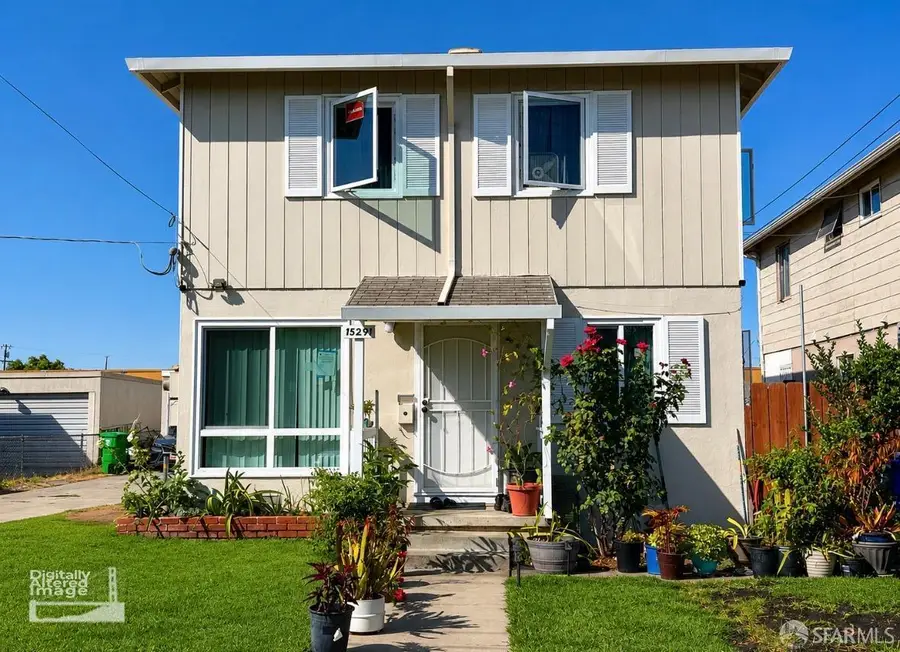 15291-15293 Central Avenue, San Leandro, CA 94578 - #2