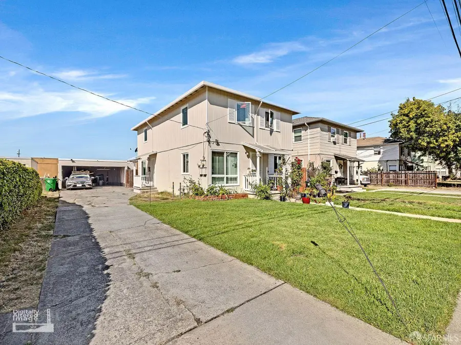 15291-15293 Central Avenue, San Leandro, CA 94578 - #3