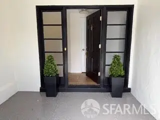 2427 43rd Avenue, San Francisco, CA 94122 - #2