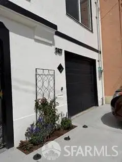 2427 43rd Avenue, San Francisco, CA 94122 - #3