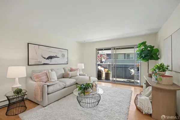 123 Piccadilly Place #H, San Bruno, CA 94066