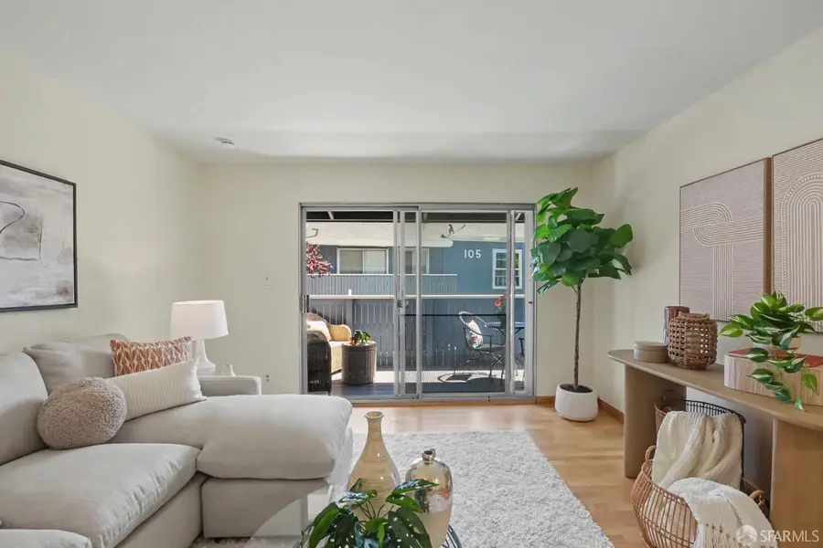 123 Piccadilly Place #H, San Bruno, CA 94066 - #2