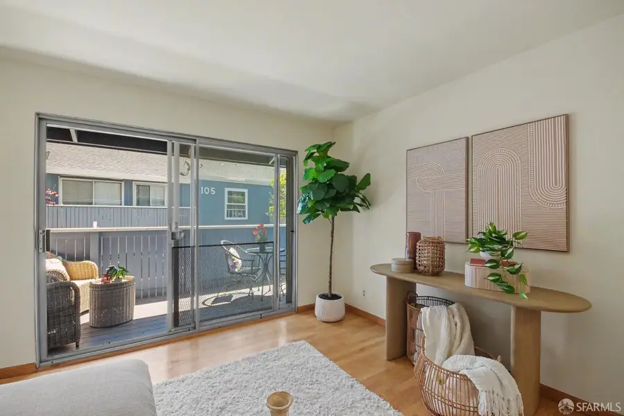 123 Piccadilly Place #H, San Bruno, CA 94066 - #3