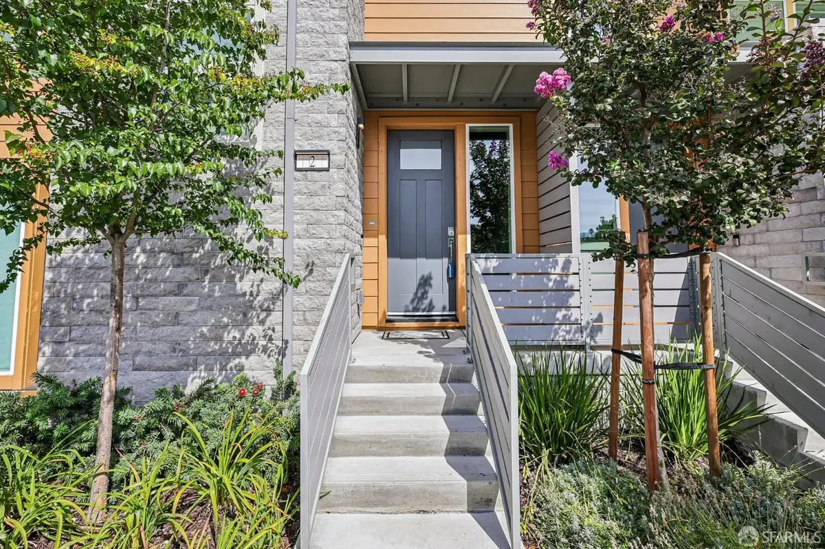 1301 Barbet Circle #2, Sunnyvale, CA 94087 - #1