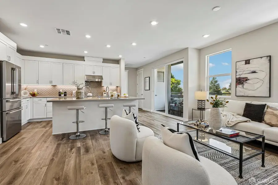 1301 Barbet Circle #2, Sunnyvale, CA 94087 - #3