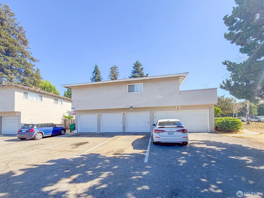 1793 Stokes Street, San Jose, CA 95126 - #2