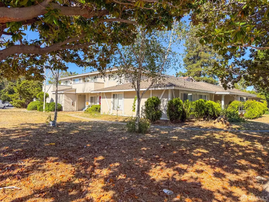 1793 Stokes Street, San Jose, CA 95126 - #3