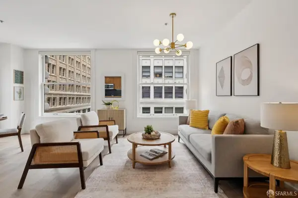 74 New Montgomery Street #302, San Francisco, CA 94105