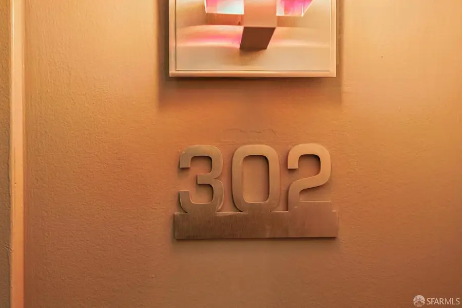 74 New Montgomery Street #302, San Francisco, CA 94105 - #3