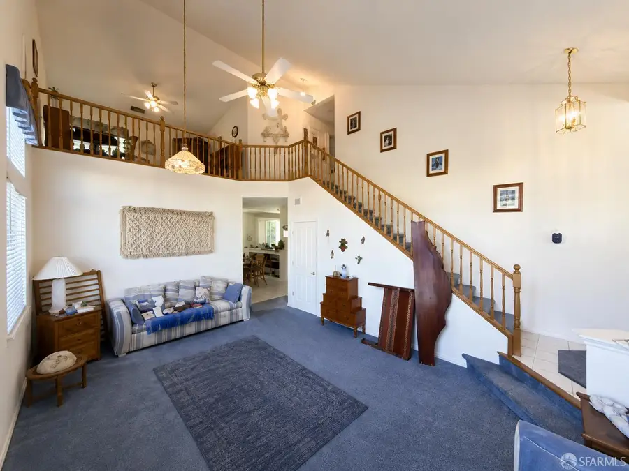 5032 Arrowhead Court, Antioch, CA 94531 - #3