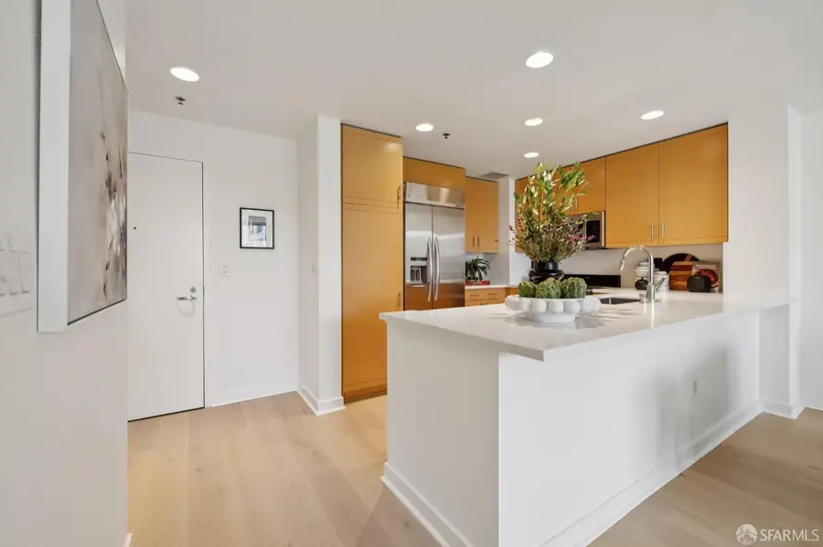 255 Berry Street #507, San Francisco, CA 94158 - #2