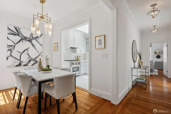 1775 Broadway Street #7, San Francisco, CA 94109