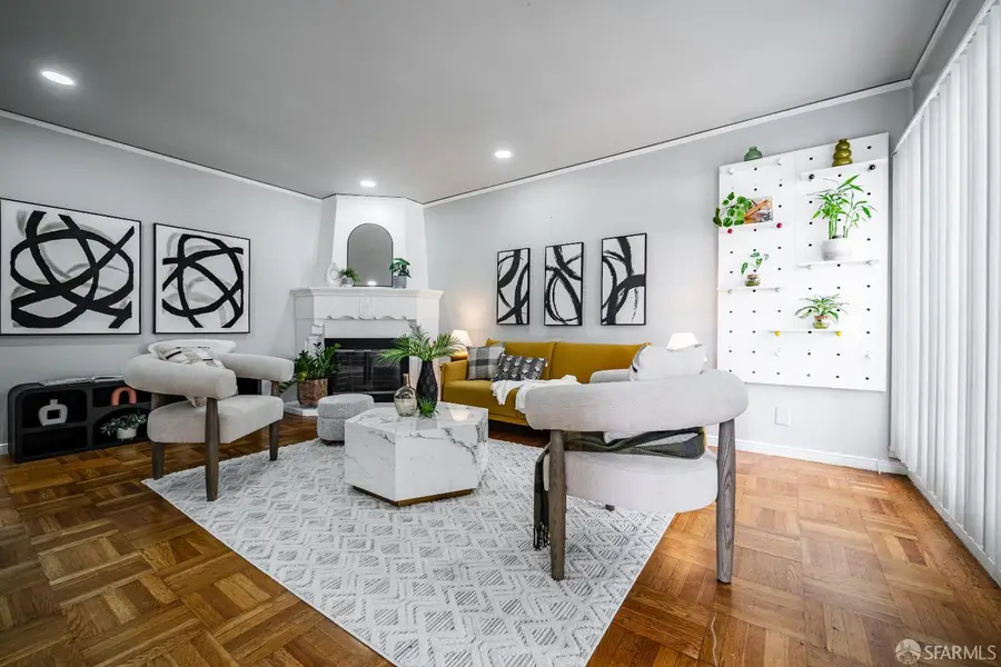 2021 Silver Avenue, San Francisco, CA 94124 - #3