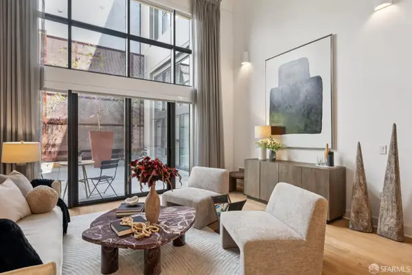 181 Ofarrell Street #305, San Francisco, CA 94105