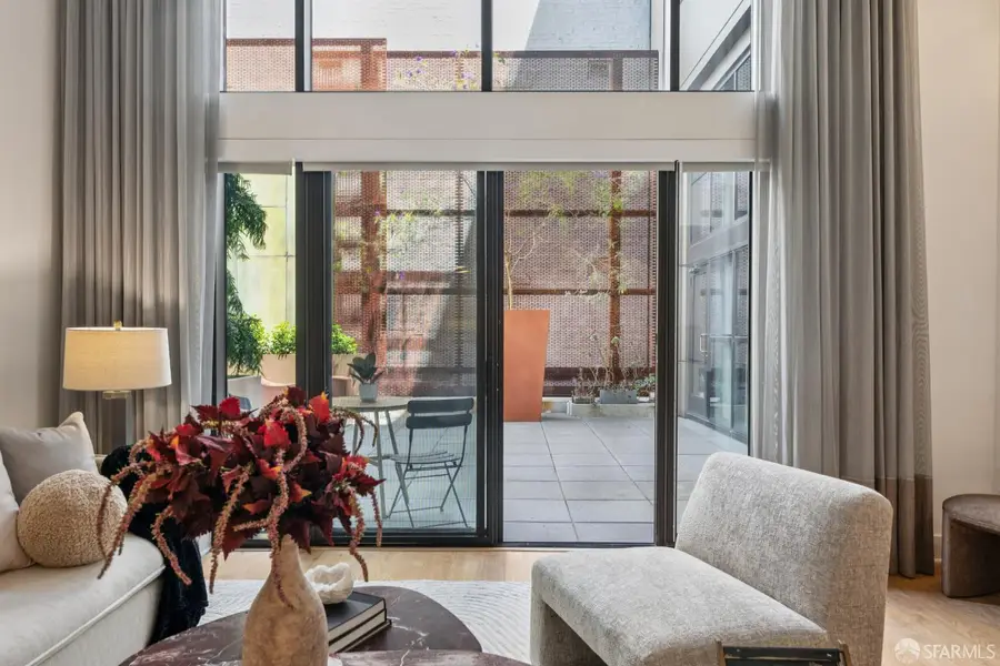 181 Ofarrell Street #305, San Francisco, CA 94105 - #3