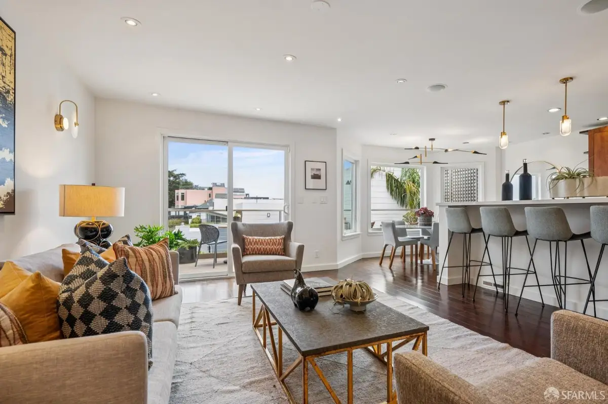 1539 Diamond Street, San Francisco, CA 94131 - #1