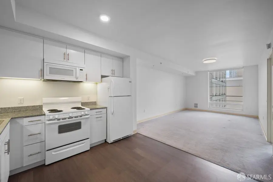 1400 Mission Street #907, San Francisco, CA 94103 - #2