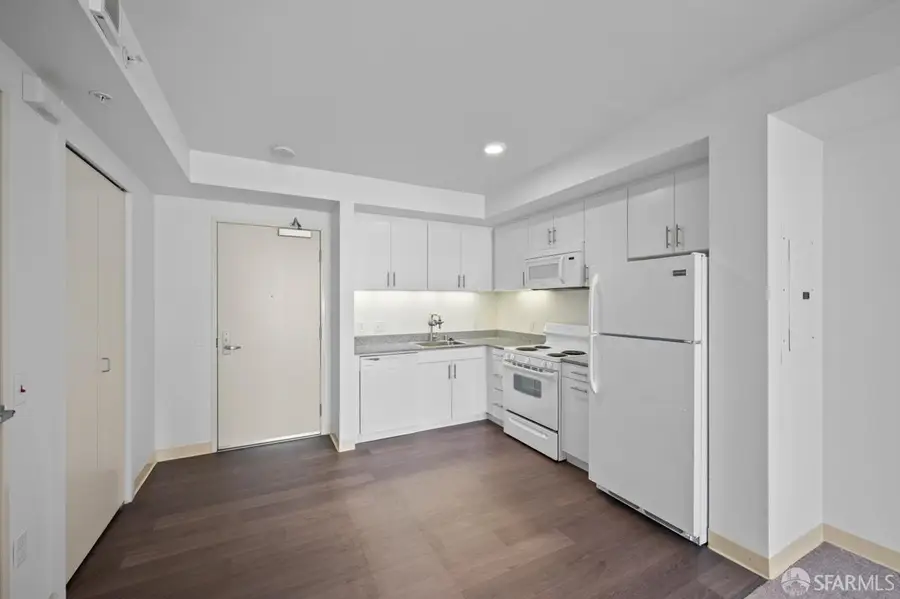 1400 Mission Street #907, San Francisco, CA 94103 - #3